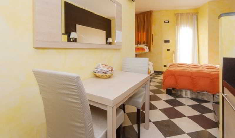 Villa Nina Λα Σπέτσια Εξωτερικό φωτογραφία