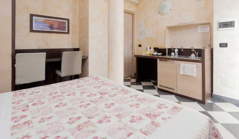 Villa Nina Λα Σπέτσια Εξωτερικό φωτογραφία